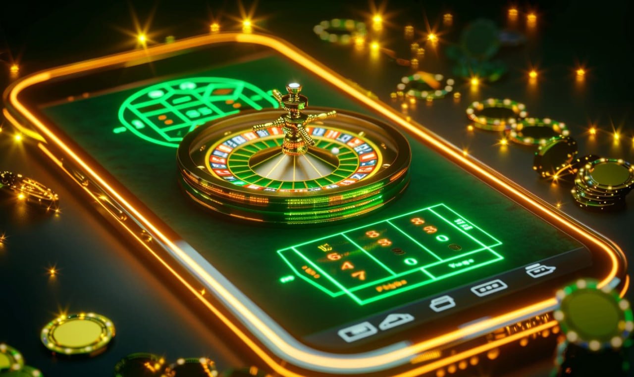 spinwinpk
