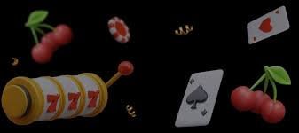 spinwinpk