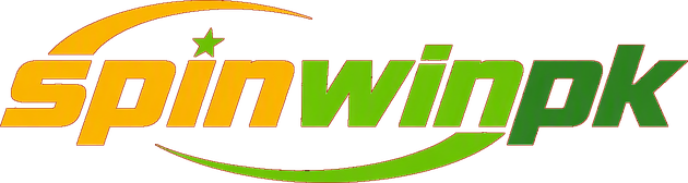 SpinWinPK